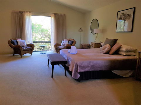 Karriview Margaret River - Accommodation Redcliffe 44