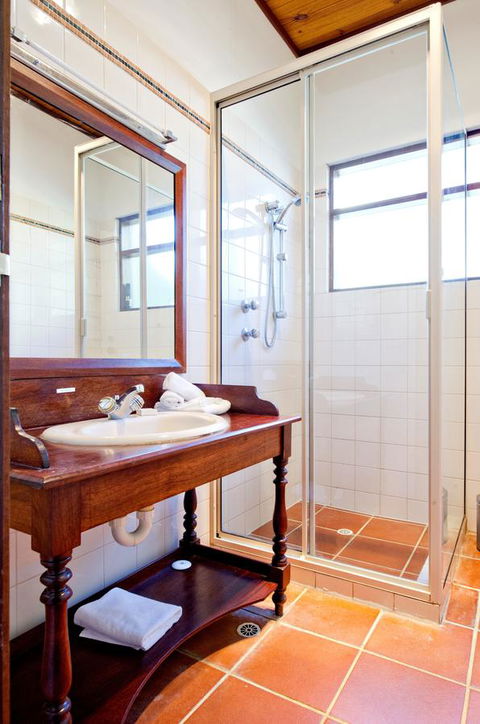 Karriview Margaret River - Accommodation Redcliffe 6