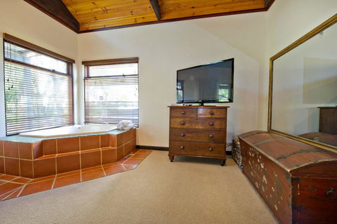 Karriview Margaret River - Accommodation Redcliffe 8
