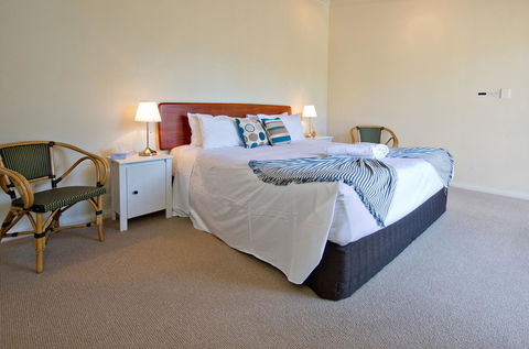 Karriview Margaret River - Accommodation Redcliffe 2