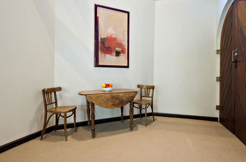 Karriview Margaret River - Accommodation Redcliffe 7