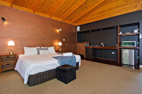 Karriview Margaret River - Accommodation Redcliffe 19