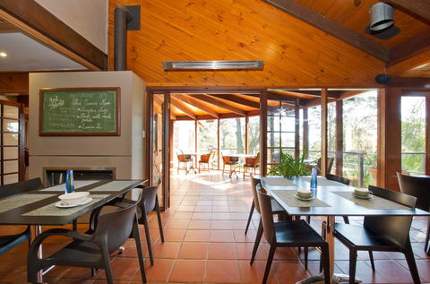 Karriview Margaret River - Accommodation Redcliffe 27