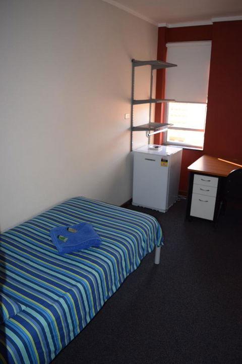 Beatty Lodge - Accommodation Redcliffe 34
