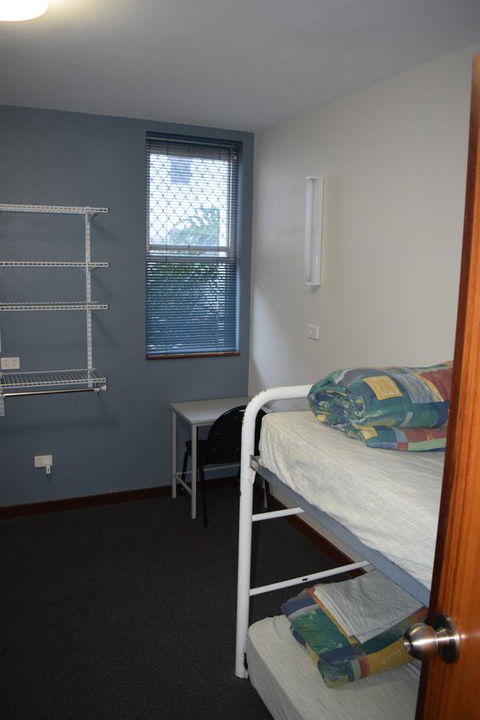 Beatty Lodge - Accommodation Redcliffe 14