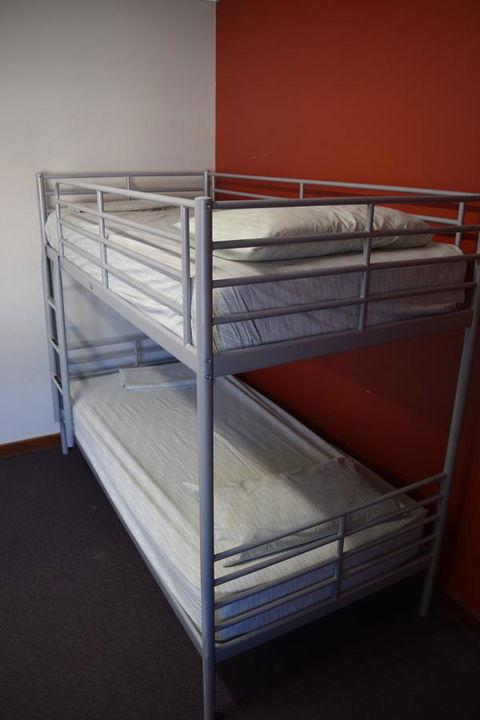 Beatty Lodge - Accommodation Redcliffe 10