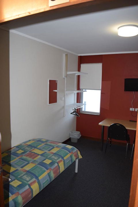 Beatty Lodge - Accommodation Redcliffe 9
