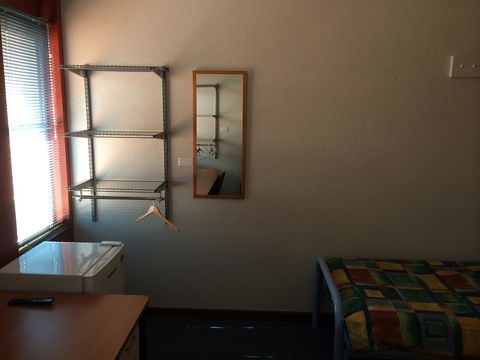Beatty Lodge - Accommodation Redcliffe 39