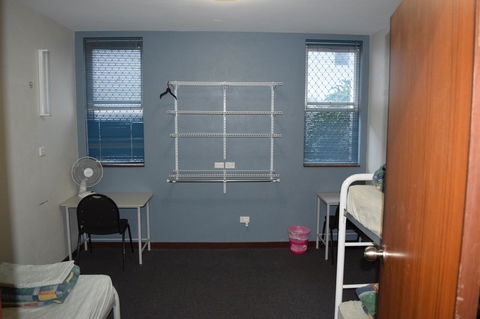 Beatty Lodge - Accommodation Redcliffe 15