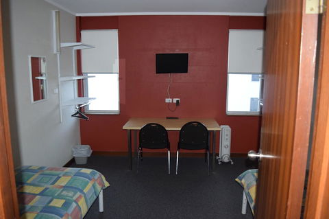 Beatty Lodge - Accommodation Redcliffe 11