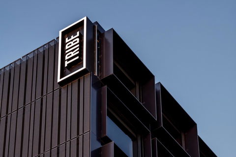Tribe Perth - Accommodation Redcliffe 27