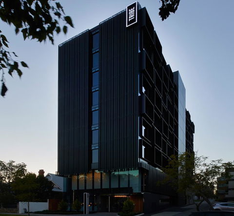 Tribe Perth - Accommodation Redcliffe 23