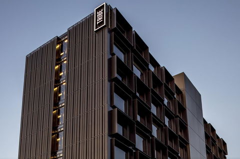 Tribe Perth - Accommodation Redcliffe 28