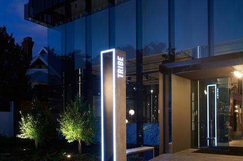Tribe Perth - Accommodation Redcliffe 26