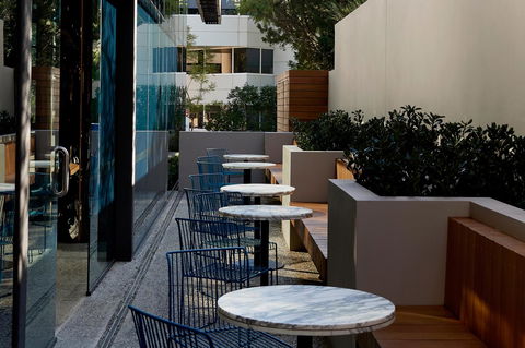 Tribe Perth - Accommodation Redcliffe 29