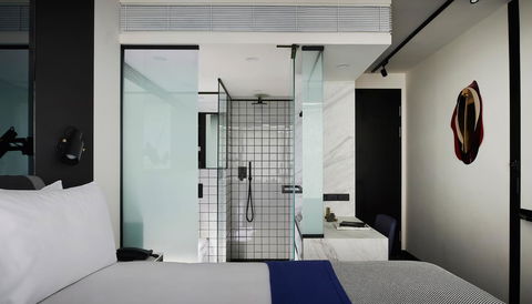 Tribe Perth - Accommodation Redcliffe 17
