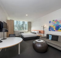 Mantra on Murray - Accommodation Redcliffe