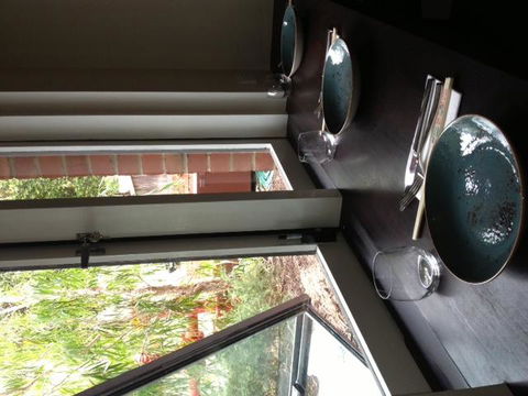 Riverview On Mount Street - Accommodation Redcliffe 40