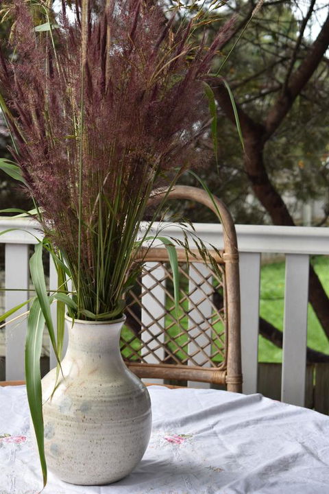 Lavender Cottage - Accommodation Redcliffe 22