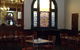 The Palace Hotel Kalgoorlie - thumb 22