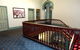 The Palace Hotel Kalgoorlie - thumb 5