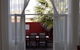 The Palace Hotel Kalgoorlie - thumb 9