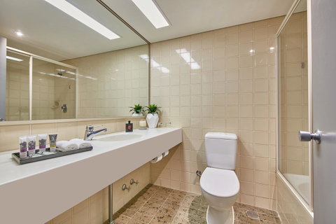 Mercure Perth - Accommodation Redcliffe 6