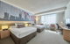 Mercure Perth - thumb 20