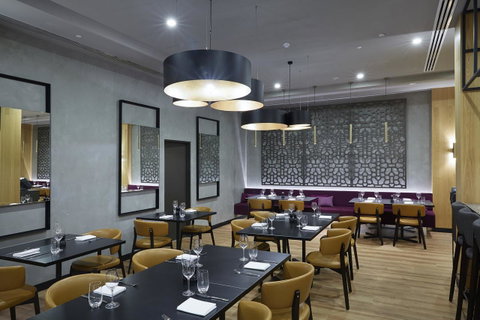 Mercure Perth - Accommodation Redcliffe 23
