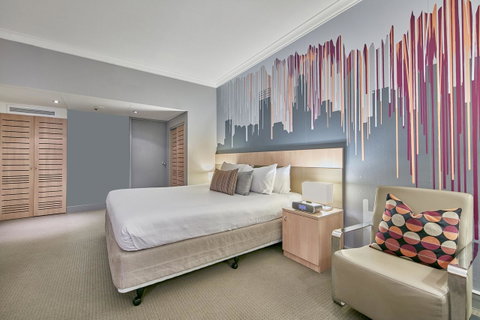 Mercure Perth - Accommodation Redcliffe 37