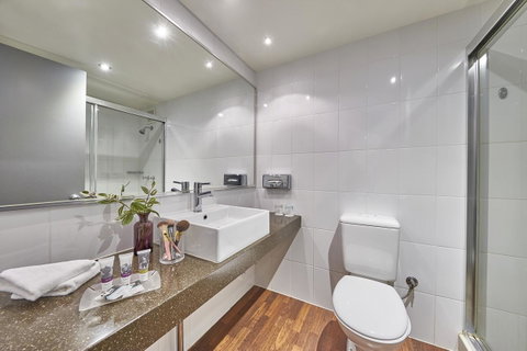 Mercure Perth - Accommodation Redcliffe 17