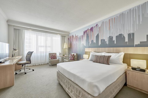Mercure Perth - Accommodation Redcliffe 16