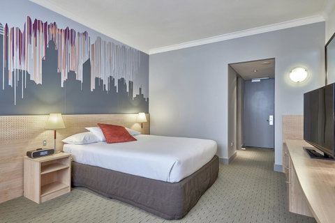 Mercure Perth - Accommodation Redcliffe 34