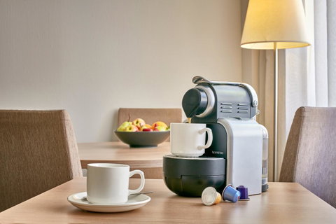 Mercure Perth - Accommodation Redcliffe 8