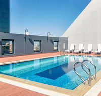 Mercure Perth - Accommodation Redcliffe