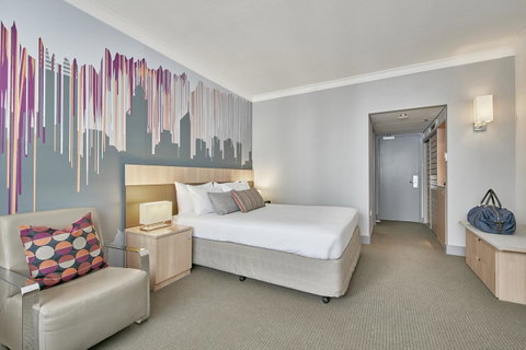 Mercure Perth - Accommodation Redcliffe 15
