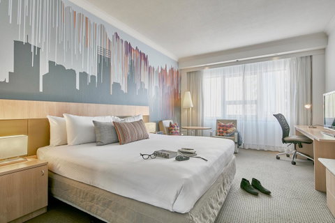 Mercure Perth - Accommodation Redcliffe 12