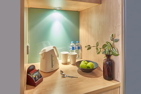 Mercure Perth - Accommodation Redcliffe 14