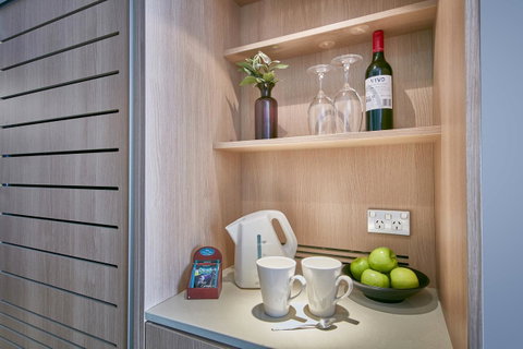 Mercure Perth - Accommodation Redcliffe 10