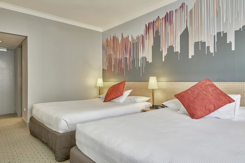 Mercure Perth - Accommodation Redcliffe 33
