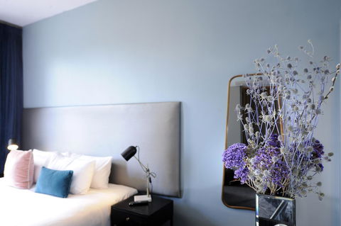 The Stirling Arms Hotel - Accommodation Redcliffe 22