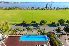 Book Perth Accommodation Accommodation Redcliffe Accommodation Redcliffe