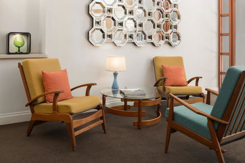 Pensione Hotel Perth - Accommodation Redcliffe 19