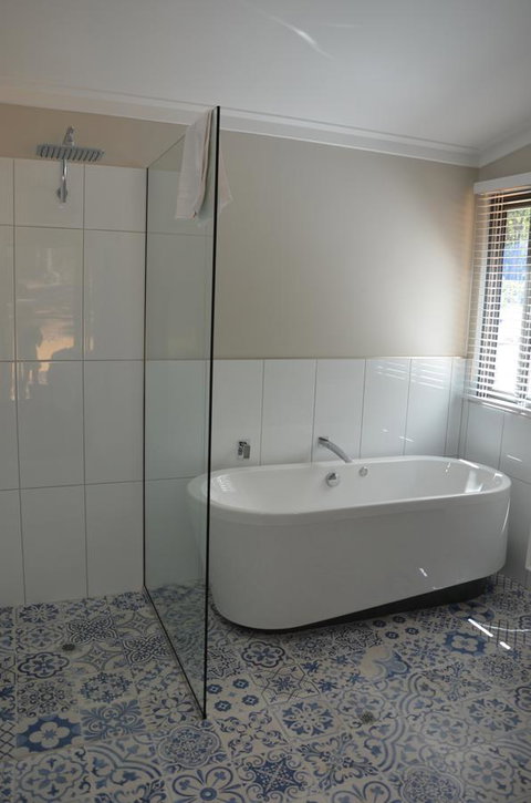 The Floating Forest - Accommodation Redcliffe 18