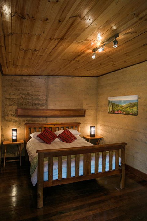 The Floating Forest - Accommodation Redcliffe 34