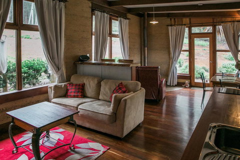 The Floating Forest - Accommodation Redcliffe 26