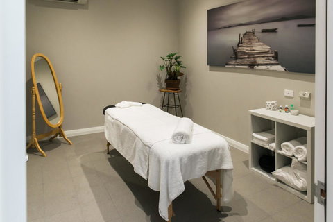 The Floating Forest - Accommodation Redcliffe 27