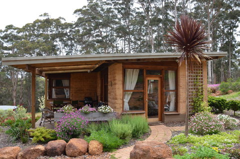 The Floating Forest - Accommodation Redcliffe 14