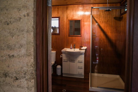 The Floating Forest - Accommodation Redcliffe 28