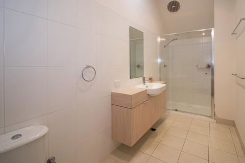 Pegasus - Accommodation Redcliffe 6